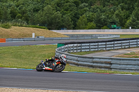 Slovakia-Ring;event-digital-images;motorbikes;no-limits;peter-wileman-photography;trackday;trackday-digital-images